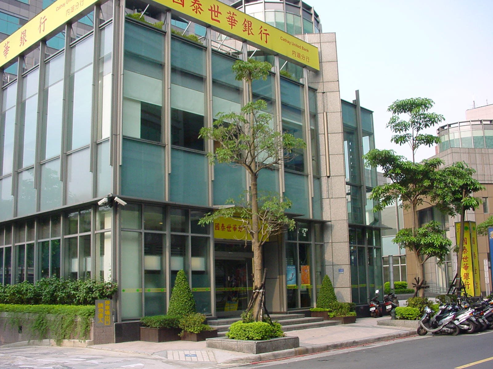 【辦公室出租】西湖段精華區指標A辦