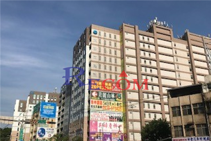 遠東科技中心 台北商辦出租 內湖辦公室出租 南港辦公室租借 汐止廠辦 瑞光不動產 遠東科技中心 台北商辦出租 內湖辦公室出租 南港辦公室租借 汐止廠辦 瑞光不動產